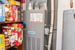 1243 Burket Ave, New Carlisle, OH 45344 - Photo 30