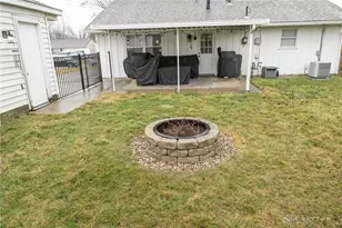 1243 Burket Ave, New Carlisle, OH 45344 - Photo 42