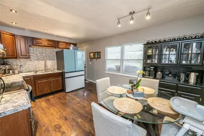 1243 Burket Avenue, New Carlisle, OH 45344 - Photo 22