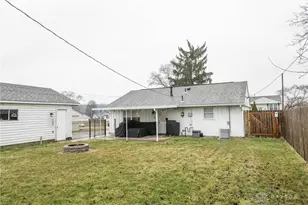 1243 Burket Ave, New Carlisle, OH 45344 - Photo 38