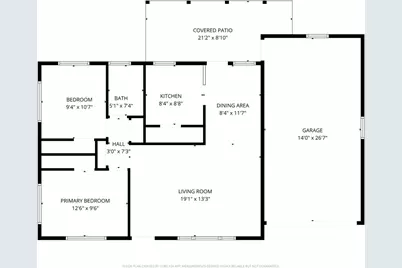 4635 Owens Drive, Dayton, OH 45406 - Photo 28