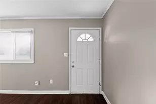 4635 Owens Dr, Dayton, OH 45406 - Photo 6