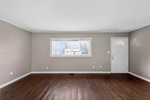 4635 Owens Dr, Dayton, OH 45406 - Photo 8