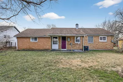 4635 Owens Drive, Dayton, OH 45406 - Photo 4