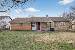 4635 Owens Dr, Dayton, OH 45406 - Photo 4