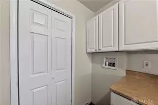 4635 Owens Dr, Dayton, OH 45406 - Photo 24