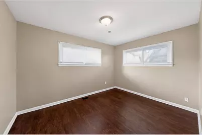 4635 Owens Drive, Dayton, OH 45406 - Photo 10