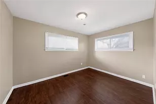 4635 Owens Dr, Dayton, OH 45406 - Photo 10