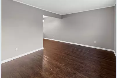 4635 Owens Drive, Dayton, OH 45406 - Photo 12