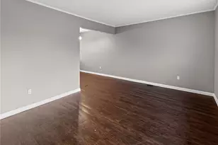 4635 Owens Dr, Dayton, OH 45406 - Photo 12