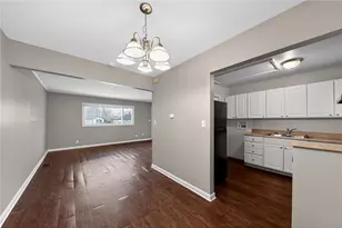 4635 Owens Dr, Dayton, OH 45406 - Photo 16