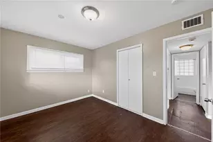 4635 Owens Dr, Dayton, OH 45406 - Photo 20