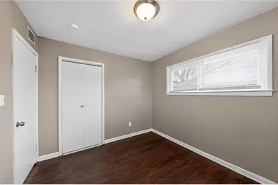 4635 Owens Drive, Dayton, OH 45406 - Photo 18