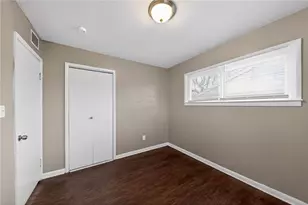 4635 Owens Dr, Dayton, OH 45406 - Photo 18