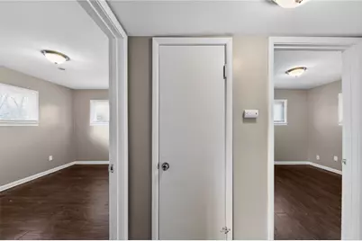 4635 Owens Drive, Dayton, OH 45406 - Photo 22