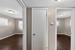 4635 Owens Dr, Dayton, OH 45406 - Photo 22