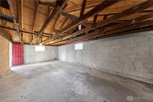 4635 Owens Dr, Dayton, OH 45406 - Photo 26