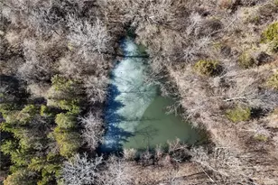 896 Ward Rd, Wilmington, OH 45177 - Photo 22