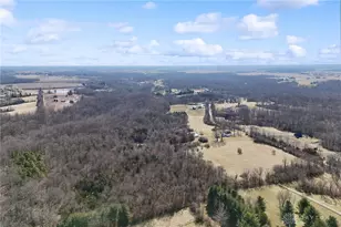 896 Ward Rd, Wilmington, OH 45177 - Photo 32