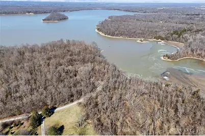 896 Ward Road, Wilmington, OH 45177 - Photo 20