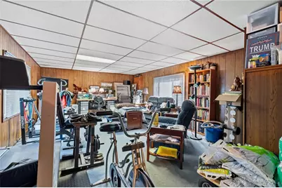 896 Ward Road, Wilmington, OH 45177 - Photo 16