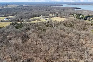 896 Ward Rd, Wilmington, OH 45177 - Photo 28