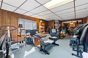 896 Ward Rd, Wilmington, OH 45177 - Photo 14