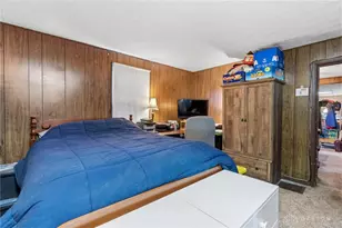 896 Ward Rd, Wilmington, OH 45177 - Photo 18