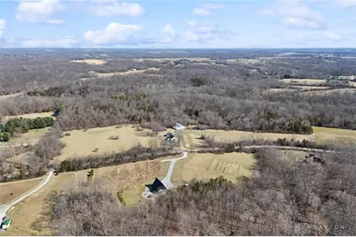 896 Ward Road, Wilmington, OH 45177 - Photo 2