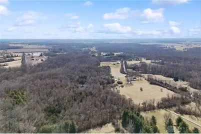 896 Ward Road, Wilmington, OH 45177 - Photo 30