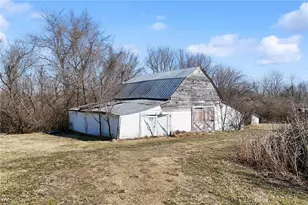 896 Ward Rd, Wilmington, OH 45177 - Photo 6