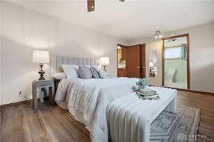 5187 Bayside Dr, Dayton, OH 45431 - Photo 22