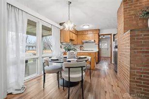 5187 Bayside Dr, Dayton, OH 45431 - Photo 12