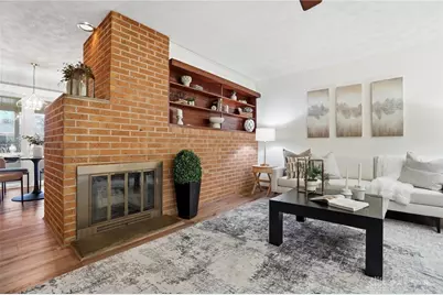 5187 Bayside Drive, Dayton, OH 45431 - Photo 6