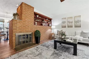 5187 Bayside Dr, Dayton, OH 45431 - Photo 6