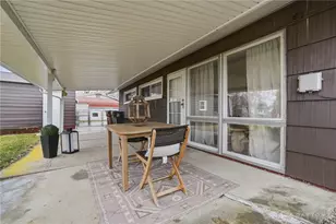 5187 Bayside Dr, Dayton, OH 45431 - Photo 38