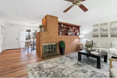 5187 Bayside Drive, Dayton, OH 45431 - Photo 10