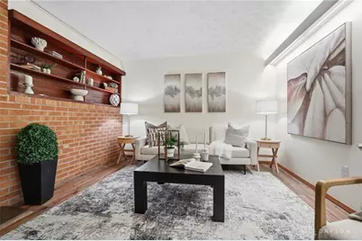 5187 Bayside Drive, Dayton, OH 45431 - Photo 4