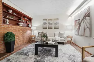 5187 Bayside Dr, Dayton, OH 45431 - Photo 4