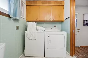 5187 Bayside Dr, Dayton, OH 45431 - Photo 26