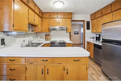 5187 Bayside Drive, Dayton, OH 45431 - Photo 16