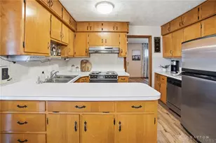 5187 Bayside Dr, Dayton, OH 45431 - Photo 16