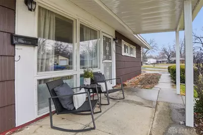 5187 Bayside Drive, Dayton, OH 45431 - Photo 2