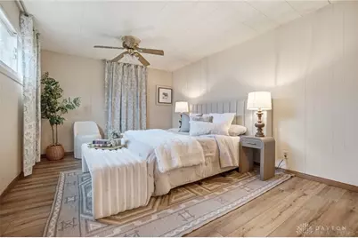 5187 Bayside Drive, Dayton, OH 45431 - Photo 20