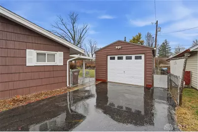 5187 Bayside Drive, Dayton, OH 45431 - Photo 42