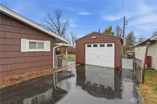 5187 Bayside Dr, Dayton, OH 45431 - Photo 42