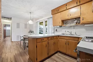 5187 Bayside Dr, Dayton, OH 45431 - Photo 18