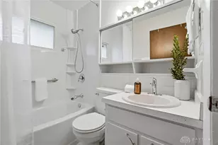 5187 Bayside Dr, Dayton, OH 45431 - Photo 32