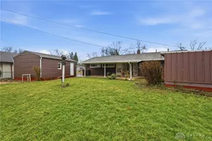 5187 Bayside Dr, Dayton, OH 45431 - Photo 36