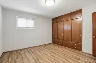 5187 Bayside Dr, Dayton, OH 45431 - Photo 28